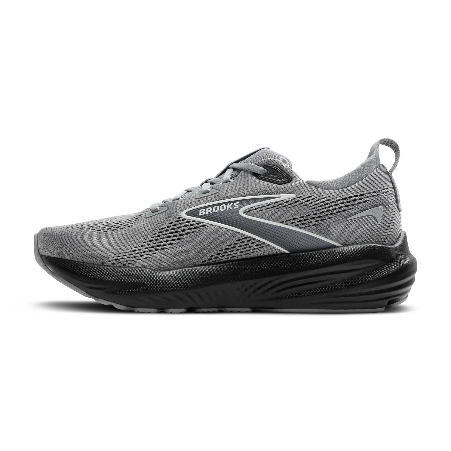 Brooks - Men's Glycerin 22 4e Shoe