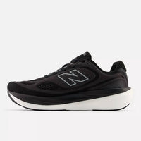 New Balance - Men's 1080v15 Running Shoes