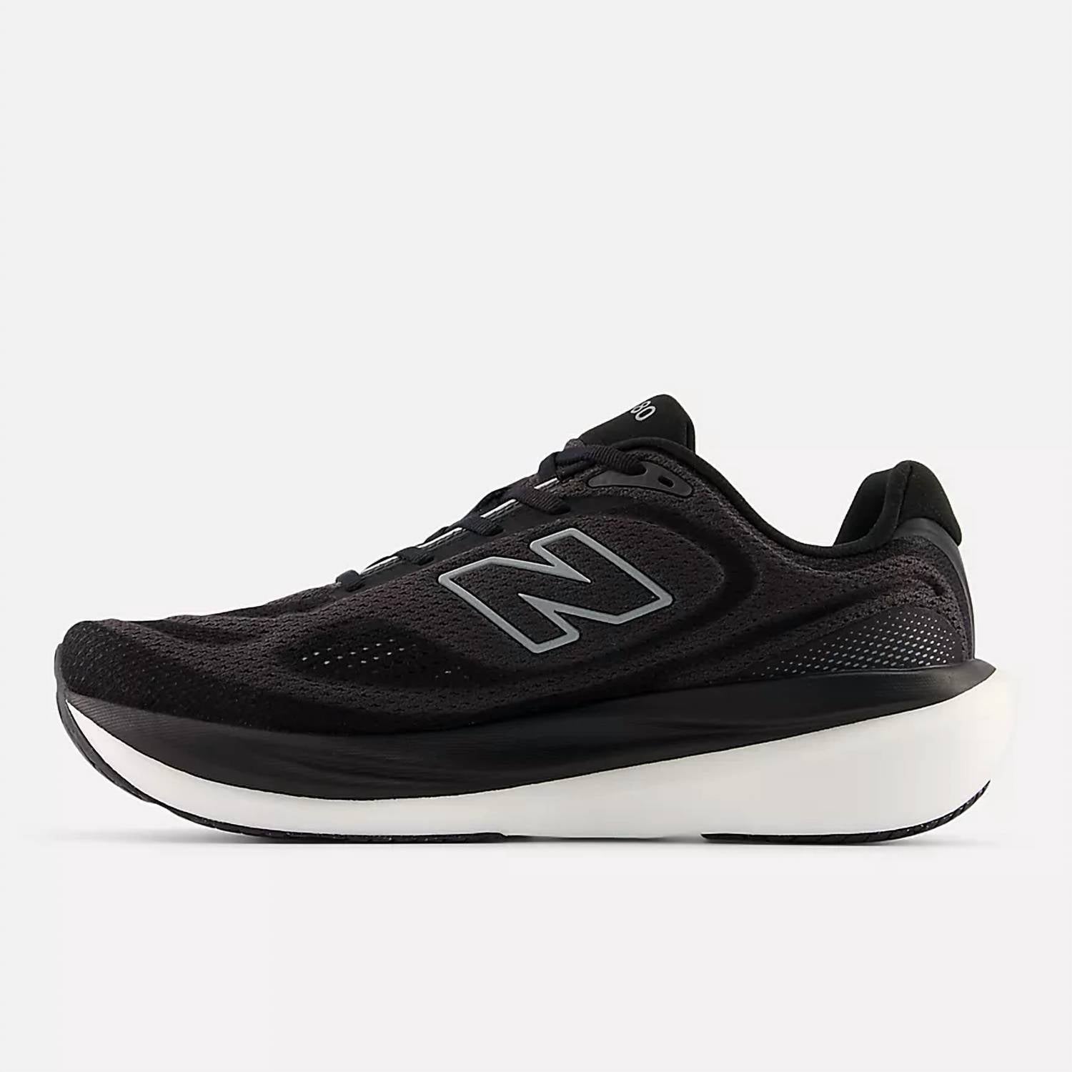 New Balance - Men's 1080v15 Running Shoes