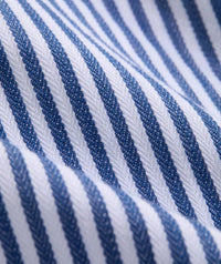 Vineyard Vines - Herringbone Every Day Shorts
