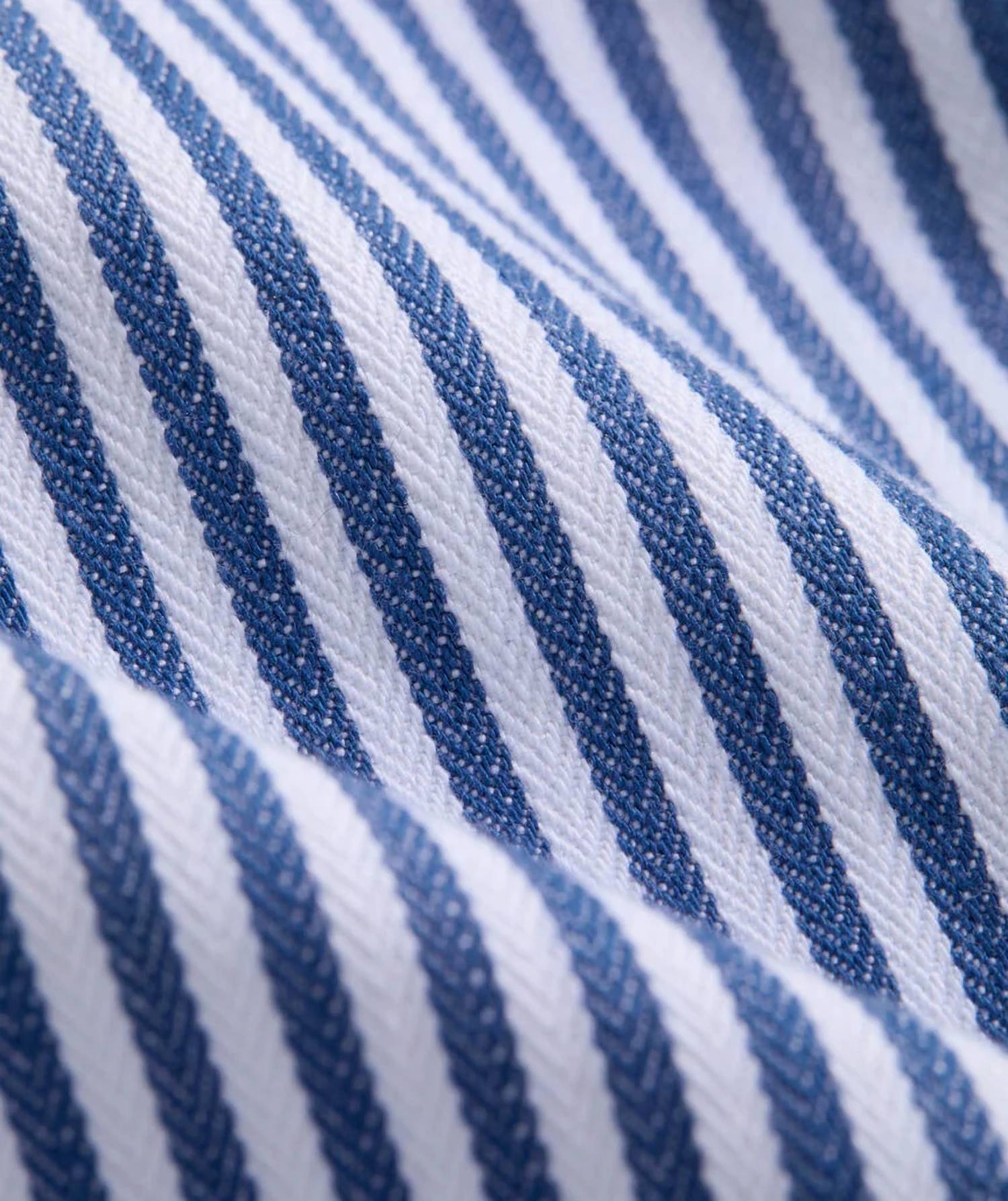 Vineyard Vines - Herringbone Every Day Shorts