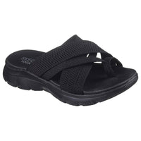 Skechers - Women's Summits Fantasy Walk Sandal