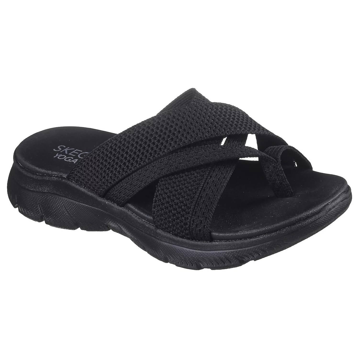Skechers - Women's Summits Fantasy Walk Sandal