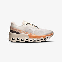 On - Women's Cloudmonster 2 Shoes