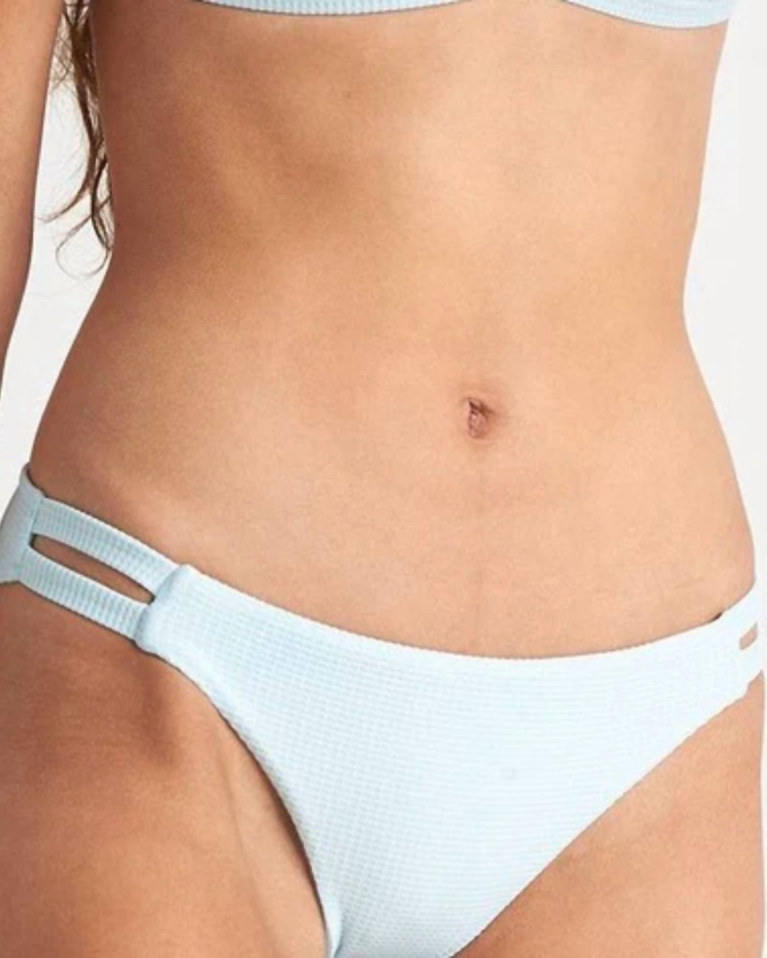 Billabong - Rolling By Swim Bottom