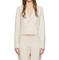 Rag & Bone - Joy Blazer