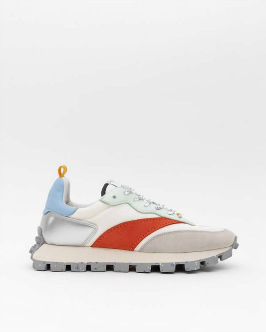 Oncept - Women Osaka Shoes