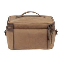 Sts Ranchwear - Women's Baroness Additions Glamour Makeup Bag