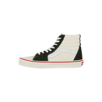 Vans - Unisex Sk8-hi Retro Sport Sneakers