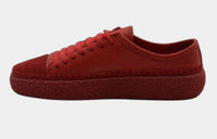 Lusso Beni - Women's Aimee Sneakers
