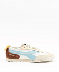 Oncept - Women's Reno Sneakers