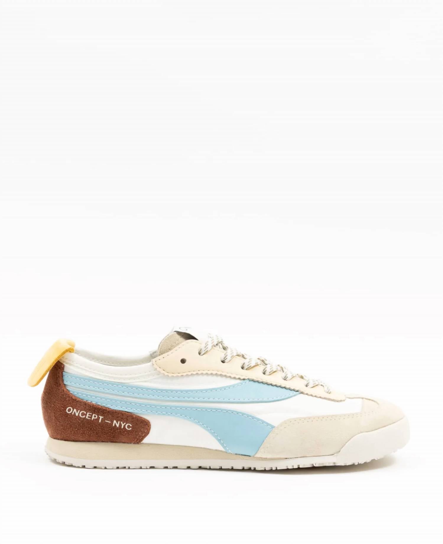 Oncept - Women's Reno Sneakers