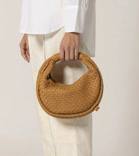 Cleobella - Santiago Mni Hobo Bag