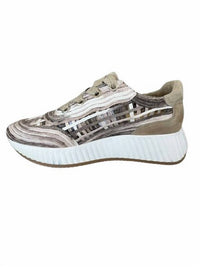 Softwaves - Women's Ardi Sneakers