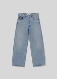 Agolde - Ren High Rise Jeans