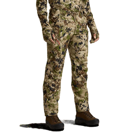 Sitka - Equinox Guard Pant
