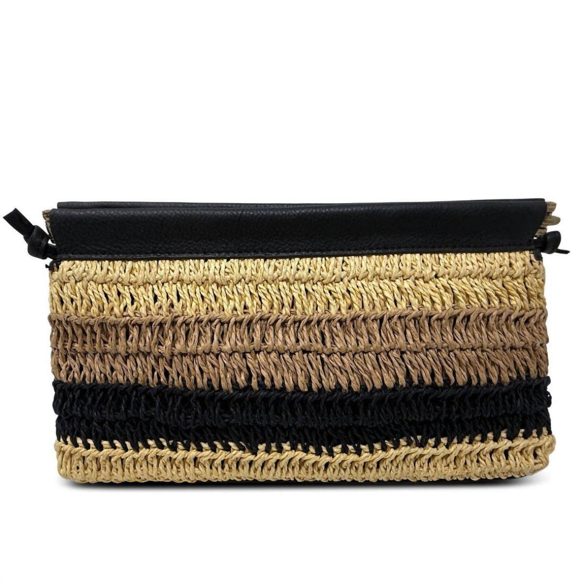 Kempton & Co. - Cheltenham Clutch