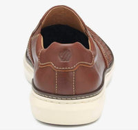 Johnston & Murphy - Men's Mcguffey 2 Slip-on Shoes