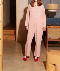 L.F. Markey - Women's Dominic Boilersuit