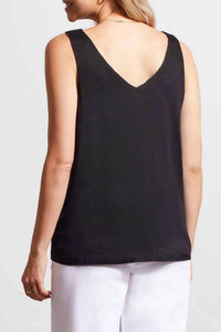 Tribal - Two Way Wear Camisole