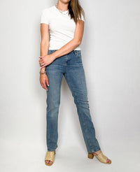 Yest - Elif Denim