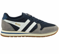 Gola - Men's Daytona Chute Sneaker