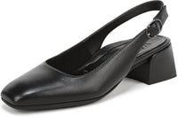 Vionic - Women's Reyes Heels