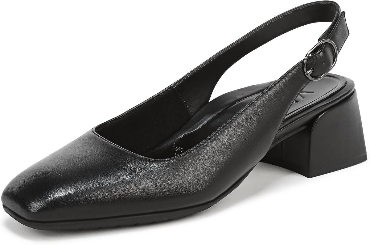 Vionic - Women's Reyes Heels