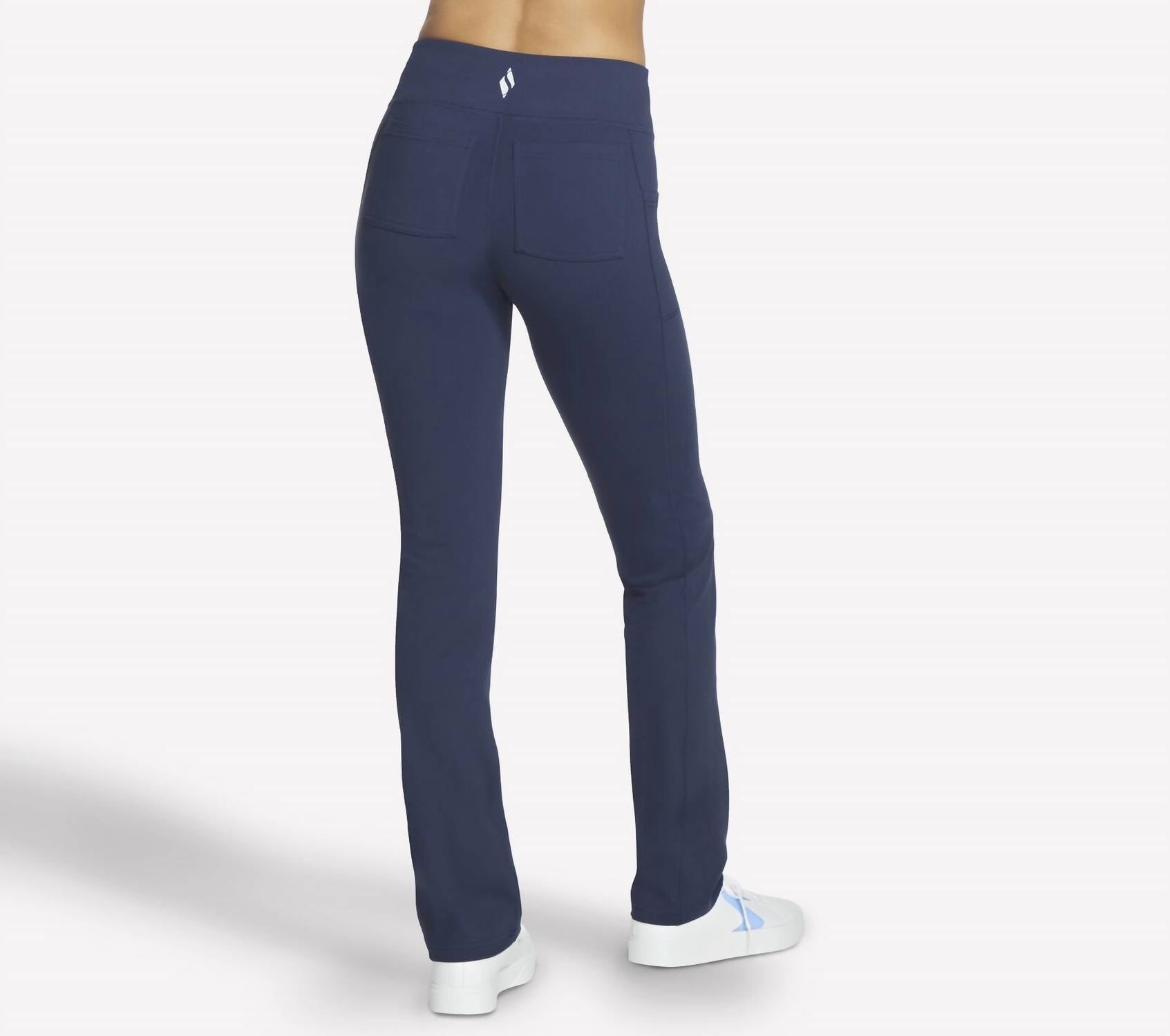 Skechers - Go Walk Og Pant - Tall