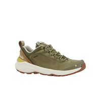 Oboz - Women's Cottonwood Low-b Dry Trail Shoes