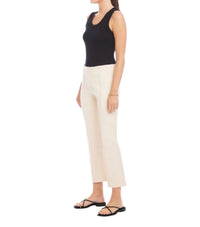 Fifteen Twenty - Sigourney Pintuck Pants