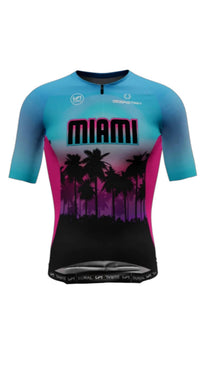 Sural Sport - Women's Short Sleeve Jersey