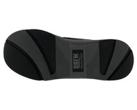 Drew - Men's Slip-resistant Performance Athletic Shoes