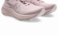 Asics - Women's Nimbus 27 Sneaker
