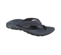 Chaco - Men's Flip Flop Sandals