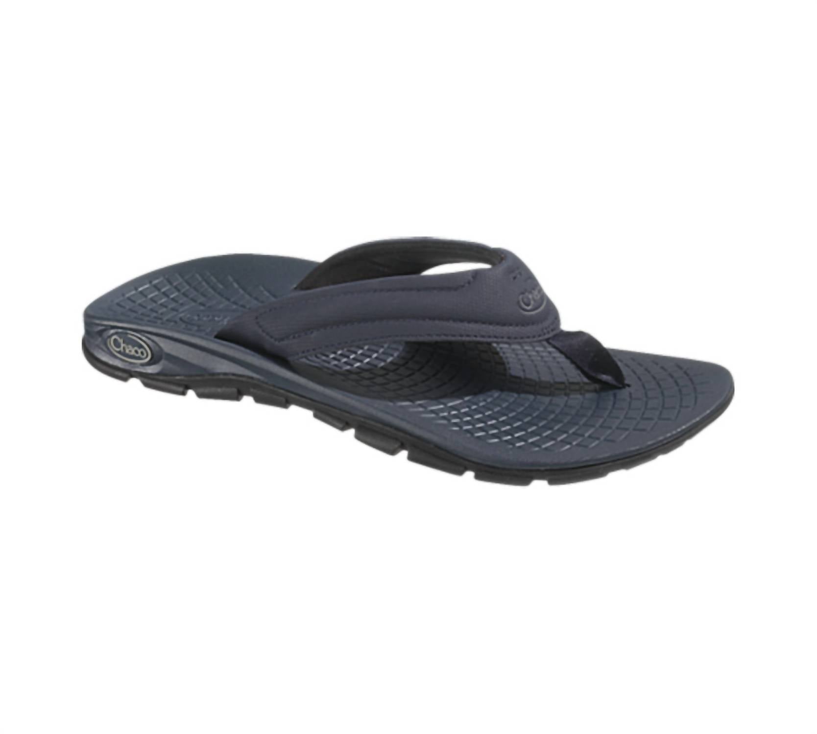 Chaco - Men's Flip Flop Sandals