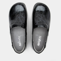 Alegria - Women's Keli Shoe