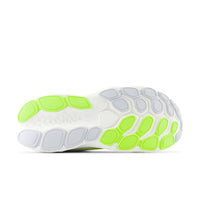 New Balance - Men's Fresh Foam X More V4 Running Shoes