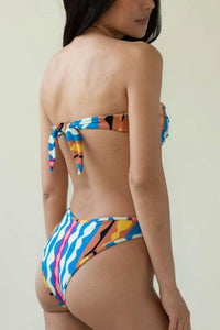 Montce - Women's Lulu Bikini Bottom