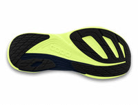 Topo Athletic - Men's Ultrafly 5 Athletic Shoes