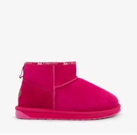 Emu Australia - Women's Barbie Micro Stinger Boot