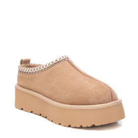 Xti - Women's 143237 Round Toe Slippers