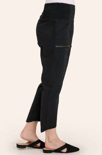 Xcvi - Wearable Acker Slim Pants