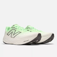 New Balance - Men's Fresh Foam X 1080v14 Shoe