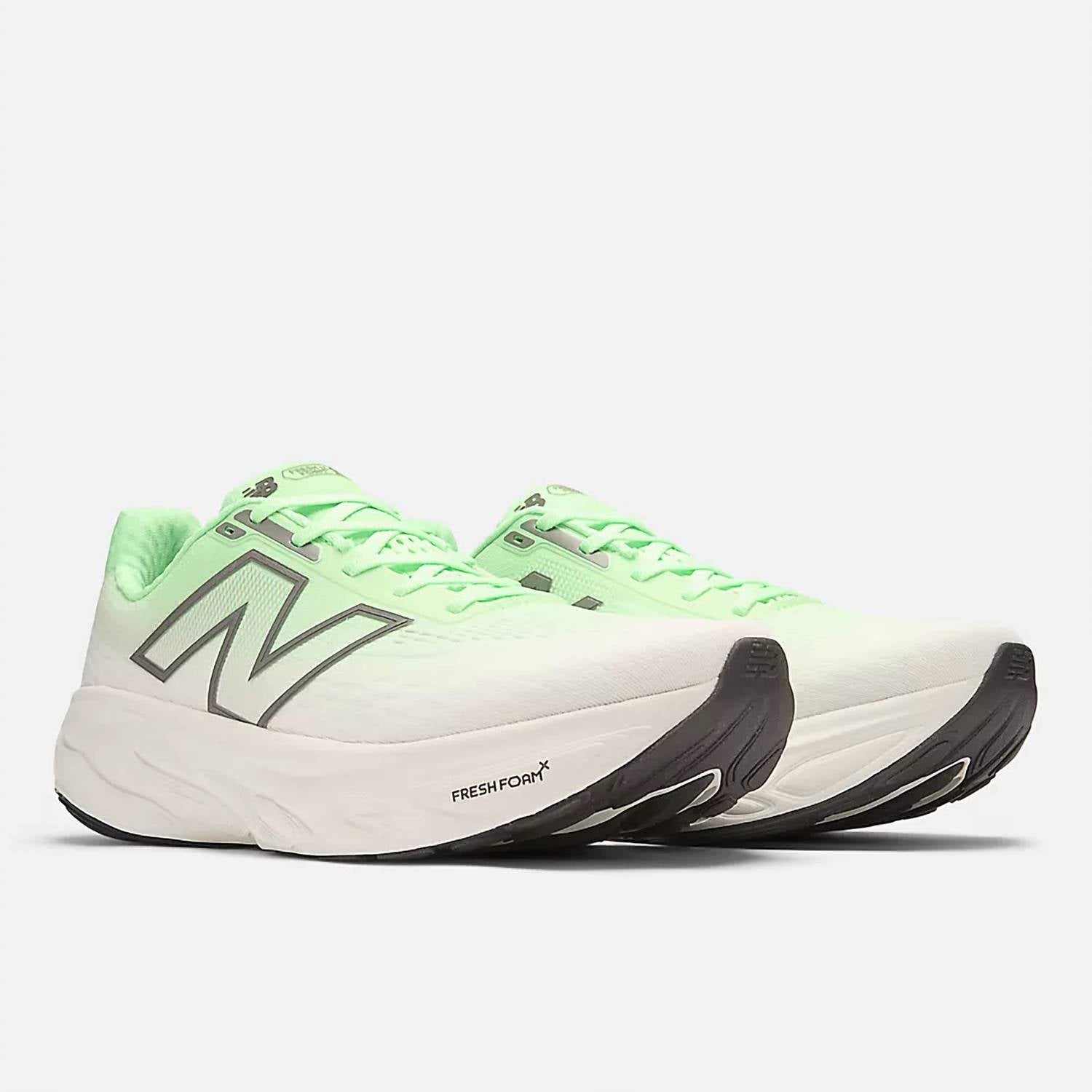 New Balance - Men's Fresh Foam X 1080v14 Shoe