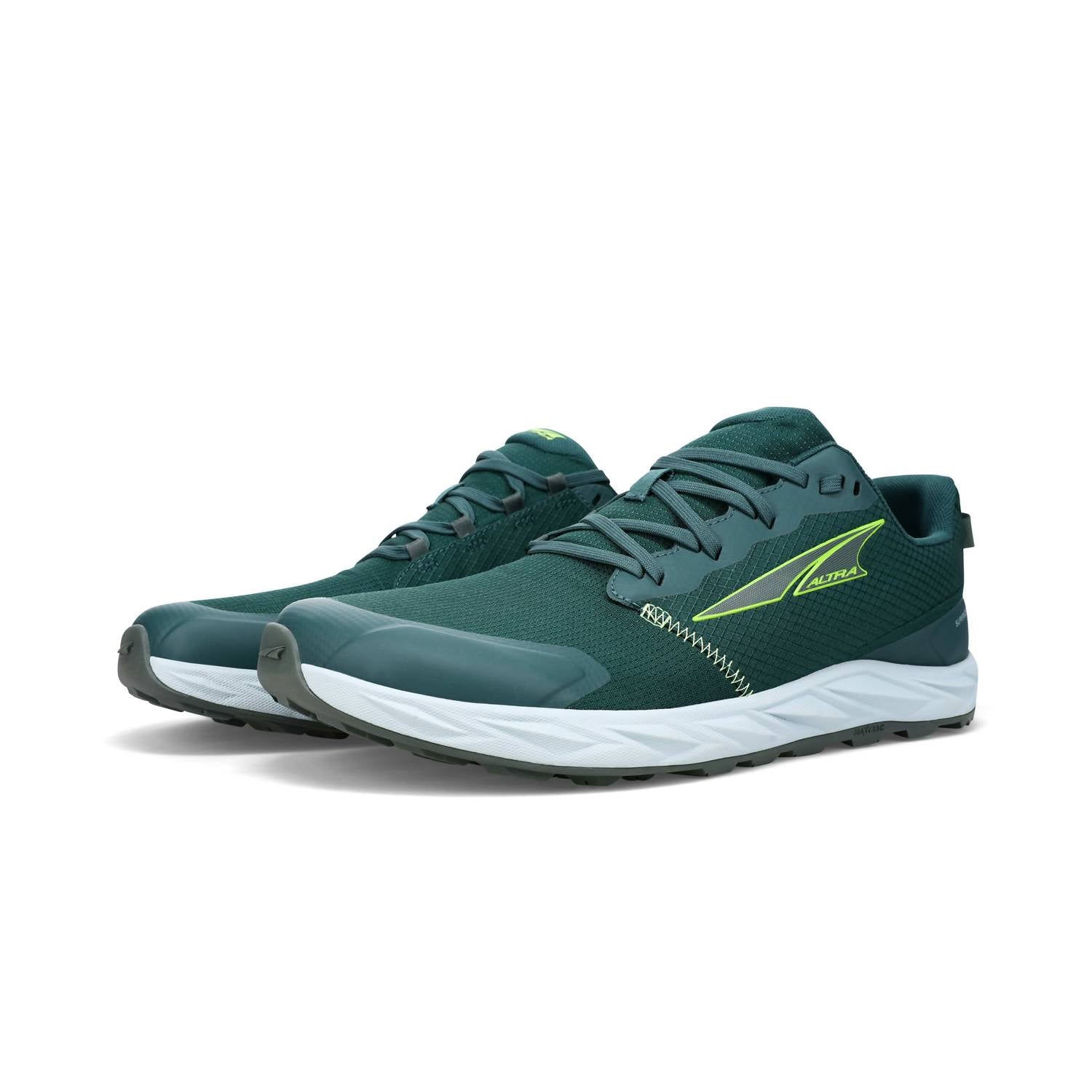 Altra - Men's Superior 6 Trail Running Shoes