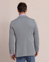 Southern Tide - Charleston Blazer
