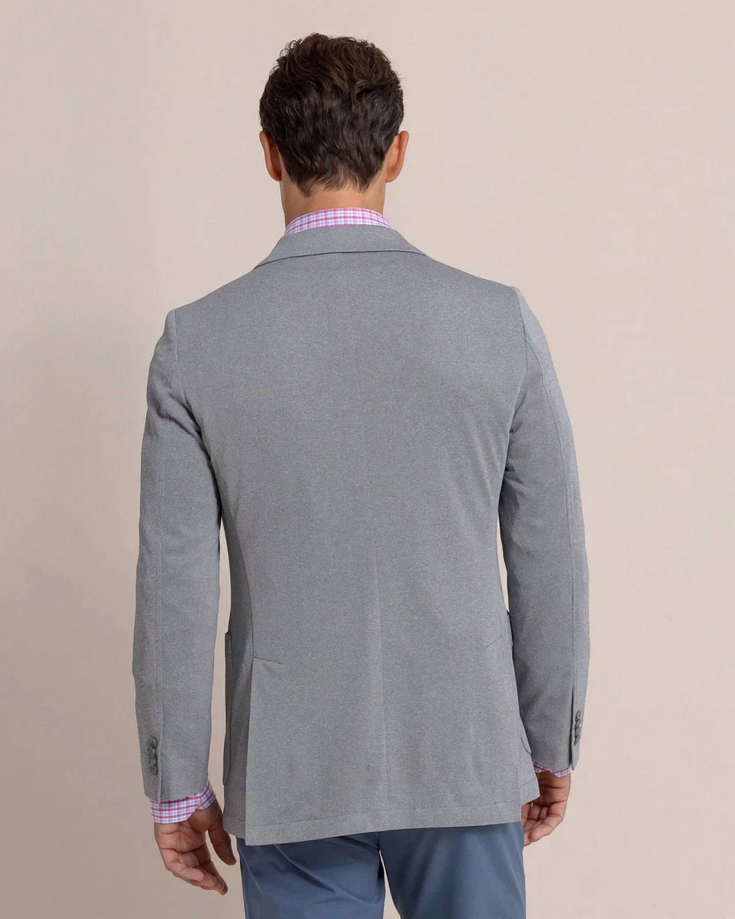 Southern Tide - Charleston Blazer