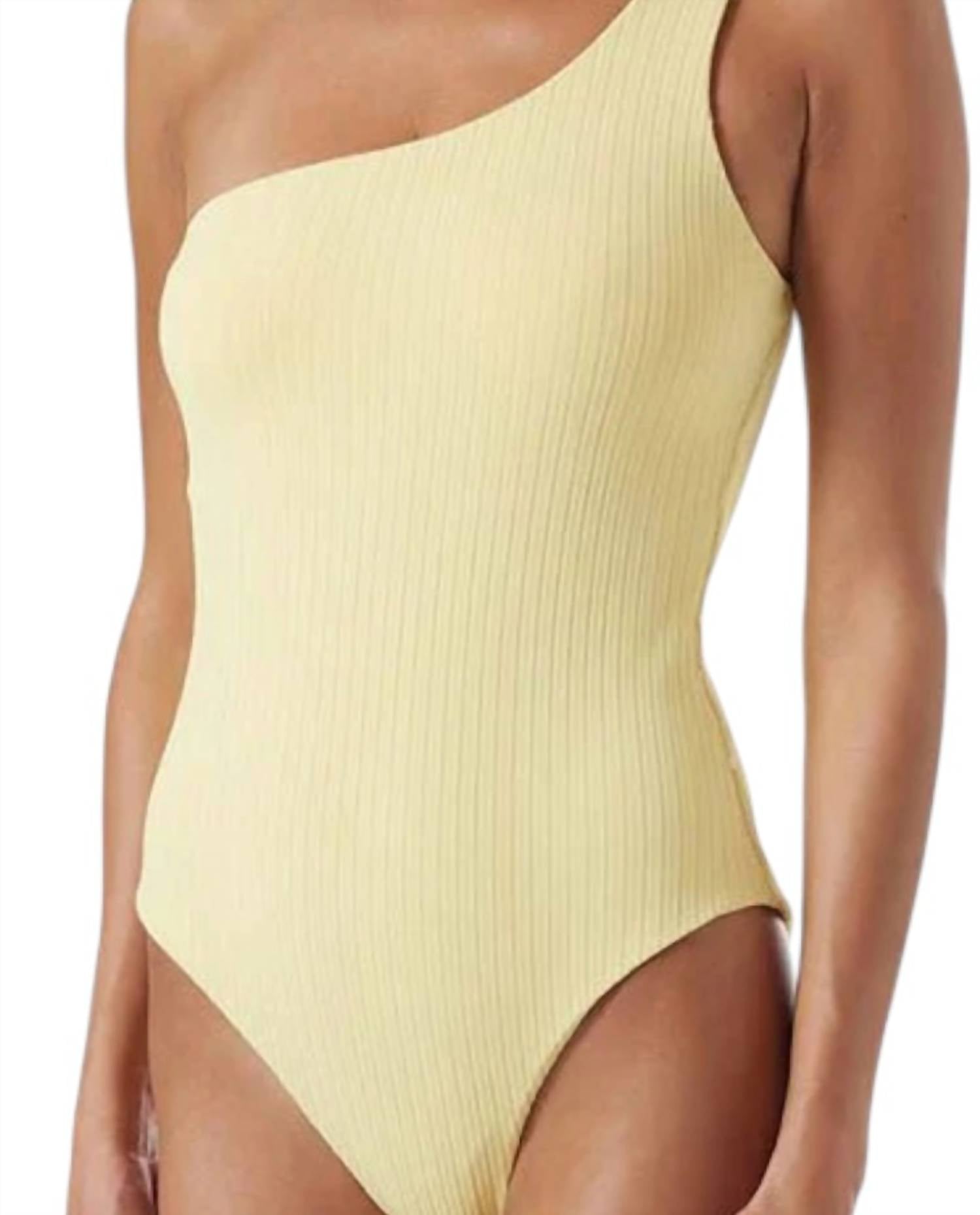 Melissa Odabash - Palermo One Piece