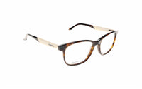 Carrera - Unisex Ca6195 Eyeglasses